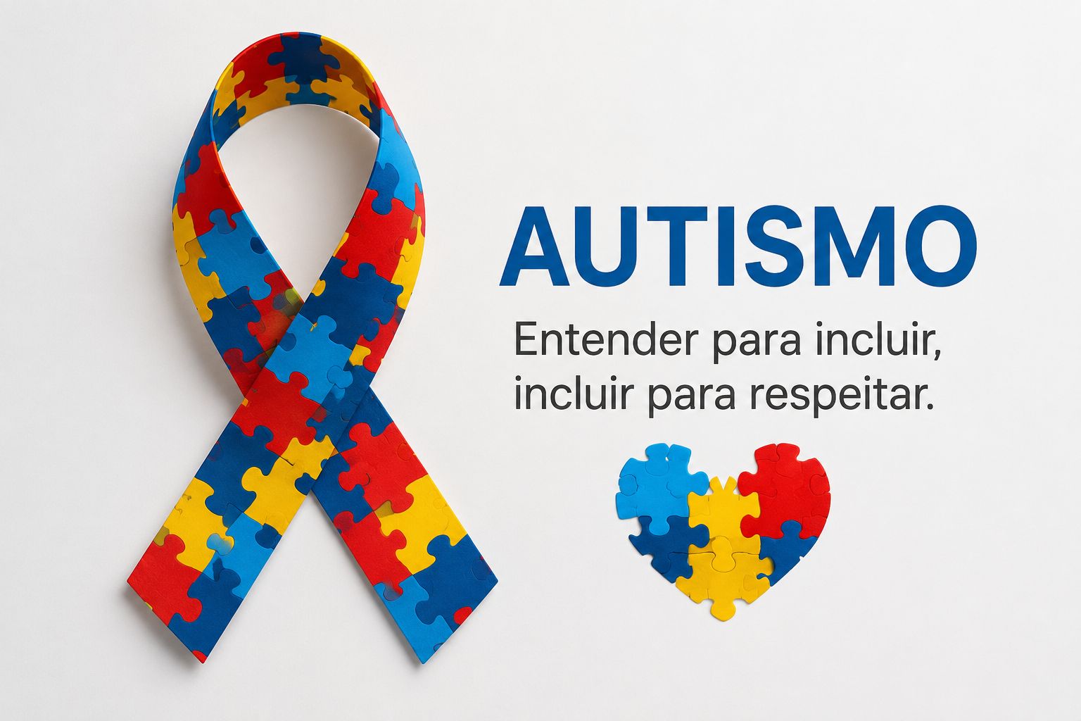 Autismo.jpg